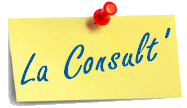 Découvrez un dispositif 'Fun' pour vous aidez : La Consult'